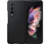 Samsung EF-VF926 funda para teléfono móvil 19,3 cm (7.6 pulgadas pulgadas) Negro