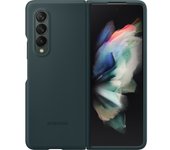 Samsung EF-PF926 funda para teléfono móvil 19,3 cm (7.6 pulgadas pulgadas) Verde