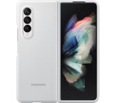 Samsung EF-PF926 funda para teléfono móvil 19,3 cm (7.6 pulgadas pulgadas) Blanco