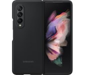 Samsung EF-PF926 funda para teléfono móvil 19,3 cm (7.6 pulgadas pulgadas) Negro