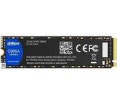 technology dhi-ssd-c900an500g unidad de estado sÓlido m.2 500 gb pci express 3.0 3d nand nvme