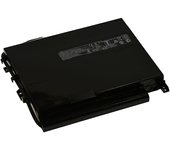 Batería para portátil HP Omen 17-W120TX