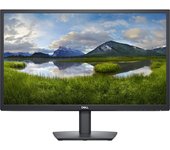 DELL E2422HN 60,5 cm (23.8 pulgadas pulgadas) 1920 x 1080 Pixeles Full HD LCD Negro