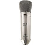 Micrófono B-2 PRO