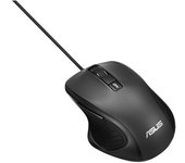 ASUS UX300 Pro ratón mano derecha USB tipo A Óptico 3200 DPI