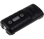 Batería para Lector de Códigos de Barras Symbol MC9590