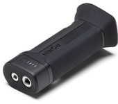 DJI Ronin-SC Part 04 BG18 Grip Polímero de litio 2450 mAh