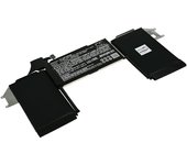 Batería compatible con MacBook modelo A1965