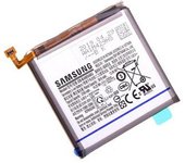 Bateria Original Galaxy A80 (Service Pack)