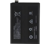 Batería Interna Oppo Find X3 Lite 2150mAh 100% Compatible Reemplaza BLP811