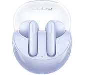 Enco Air3