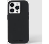 Case-mate CM051468 funda para teléfono móvil 15,5 cm (6.1 pulgadas pulgadas) Negro