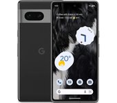Pixel 7 5G 128GB+8GB RAM