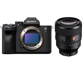 A7 IV + FE 50mm f/1.2 GM + PDF  pulgadas pulgadas20 TÉCNICAS PARA MEJORAR SUS FOTOS pulgadas