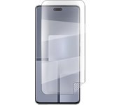Hydrogel Full Film Cover Front para Xiaomi Civ 3 - Transparente