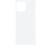 Honor 5199AAEB funda para teléfono móvil 17 cm (6.7 pulgadas pulgadas) Folio Transparente