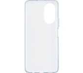 Honor X7 funda para teléfono móvil 17,1 cm (6.74 pulgadas pulgadas) Carcasa rígida Transparente