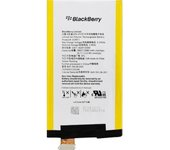 Bateria Z30 (BAT50136-003) 2880mAh