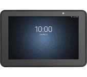 Zebra ET51 32 GB 25,6 cm (10.1 pulgadas pulgadas) Qualcomm Snapdragon 4 GB Wi-Fi 5 (802.11ac) Android 8.1 Oreo Negro