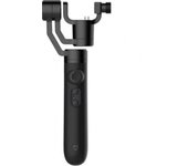 Xiaomi Mi Action Estabilizador de Imagen para Cámara KM0