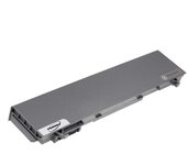 Batería para Dell Latitude E6400/Precision M2400/ M4400/ Modelo PT434