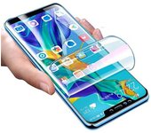 Full Gel Film Kit Cover Front and Versso para Huawei Mate 30 5G