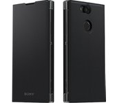 Funda Original Style Cover SCSH10 Xperia XA2