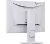 FlexScan Monitor 23.8 pulgadas pulgadas LED FHD 61 Hz HDMI Blanco
