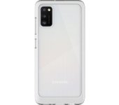Samsung GP-FPA415KDATW funda para teléfono móvil 15,5 cm (6.1 pulgadas pulgadas) Transparente