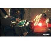 Activision Call of Duty : Black Ops III PlayStation 4
