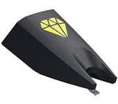 Concorde Mkii Club Stylus (sencillo)