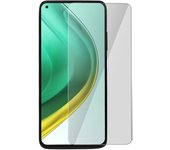 Cristal templado 9H Biselado para Xiaomi Mi 10T / 10T Pro – Marco negro
