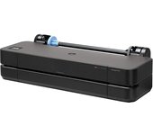 DesignJet T230 (Impresora plotter 24 pulgadas)