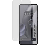 Protector Hidrogel Mate Motorola Edge 30 Neo 5G