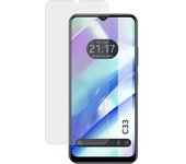 Protector Templado Realme C33