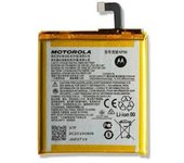 Bateria Original One Fusion Plus (LG50) Service Pack
