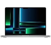 ThinkPad T14s i5, 14 pulgadas pulgadas, 8GB RAM, 256GB SSD, W10 Pro