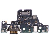Flex de Carga Original Moto G31 (Service Pack)