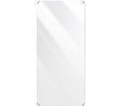 Cristal Templado para Motorola Moto G14, G54 y G73 Dureza 9H Anti-arañazos