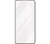 Cristal Templado para Motorola Edge 40 Neo Antiarañazos - Transparente
