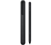Stylus S Pen Pro Universal Negro