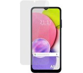 Protector Pantalla hidrogel Mate Antihuellas para Samsung Galaxy A03s