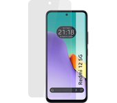 Protector Hidrogel Flexible Xiaomi Redmi 12 5G