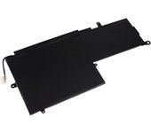 Batería para Portátil HP Modelo PK03056XL