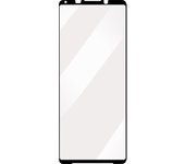 Cristal Templado para Sony Xperia 1 V Antiarañazos Transparente
