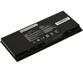 Batería para Portátil Asus Modelo B41N1327