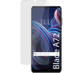 Protector Hidrogel Flexible ZTE Blade A72