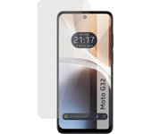 Protector Hidrogel Flexible Motorola Moto G32