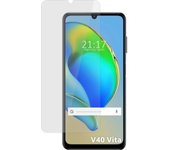 Protector Hidrogel Mate ZTE Blade V40 Vita