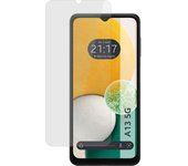 Protector Hidrogel Flexible Samsung Galaxy A13 5G